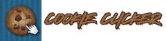cookie-clicker