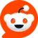 cookie clicker Reddit Logo