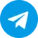Share cookie clicker on Telegram