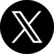 cookie clicker X Logo