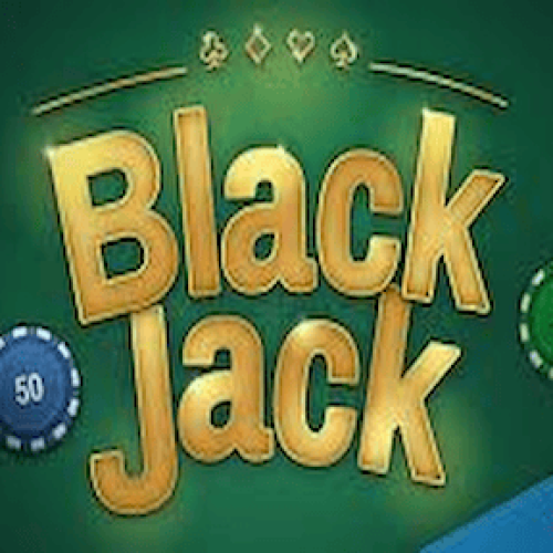Ace Black Jack
