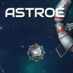 Astroe IO